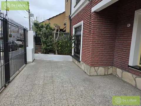 Gral Guido  al 900