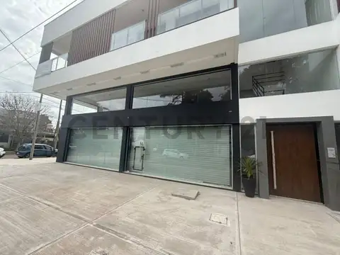 Local en Venta en City Bell, USD 120.000