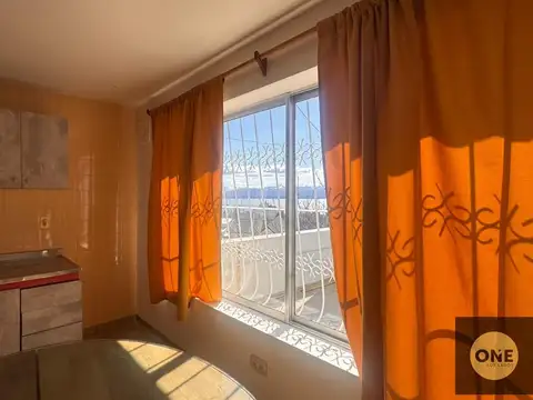 Departamento en Alquiler en San Carlos de Bariloche, $ 1.000.000