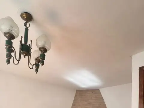 Departamento en Alquiler 30 años