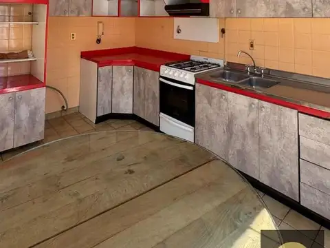 Departamento en alquiler en Bariloche