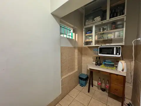 DEPOSITO EN VENTA GUAYMALLEN MENDOZA