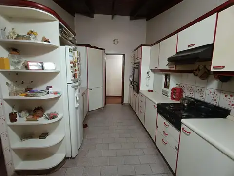 Modarelli 400
