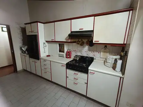 Excelente propiedad en venta. Bº La Argentina Apto Credito