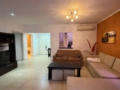 Casa en Alquiler en La cañada de Pilar, USD 2.900