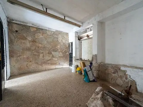Pavlov 900