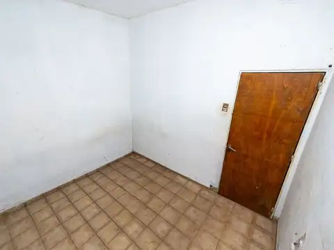 Pavlov 900