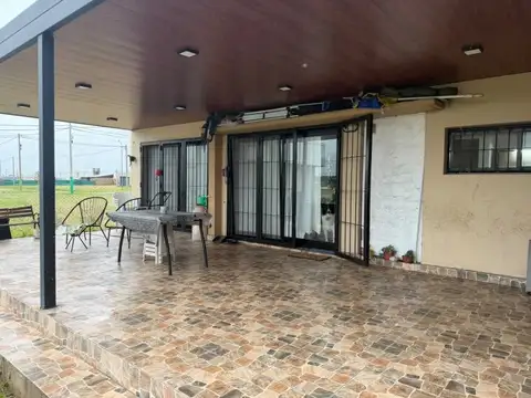 Casa en Alquiler en Piñero, $ 750.000