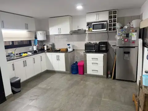 Casa en Alquiler en Piñero, Rosario