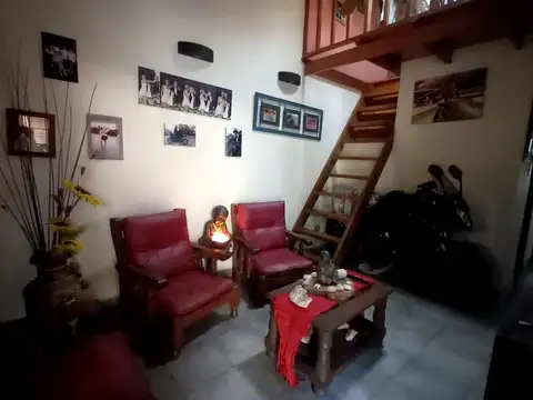 Casa en Venta en Campana, USD 96.000
