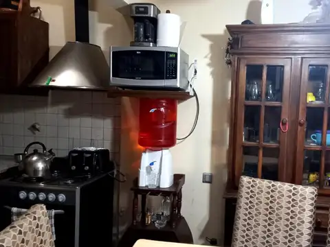 Excelente PROPIEDAD A LA VENTA
