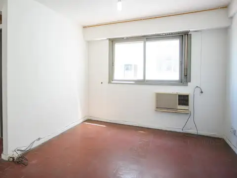 Departamento en Venta en Moron Sur, USD 44.900