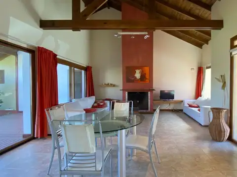 Goleta Hércules 100