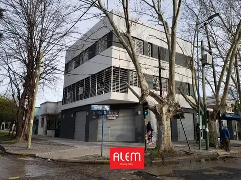 LOCALES - LOCALES - LOMAS DE ZAMORA - OESTE, GRAN BS. AS. SUR