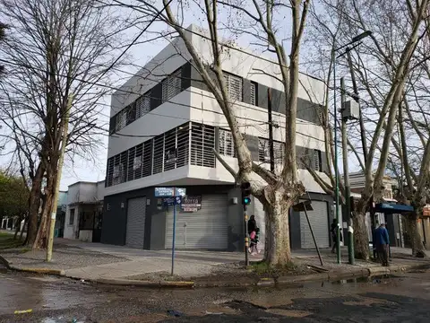 Local en Venta en Lomas De Zamora, USD 70.000