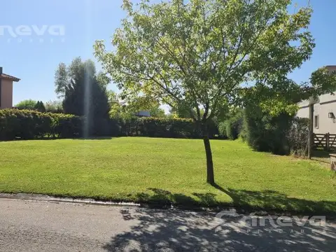 San Isidro Labrador Villanueva