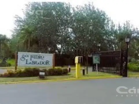 San Isidro Labrador Villanueva