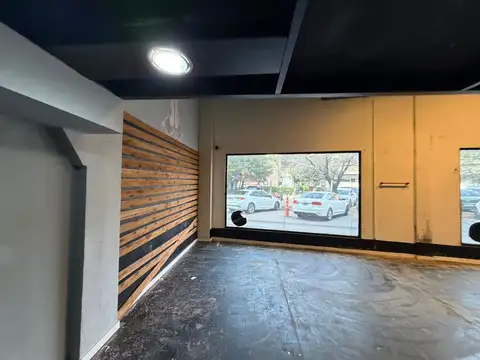 Local en Alquiler en Villa Rosa, $ 2.000.000