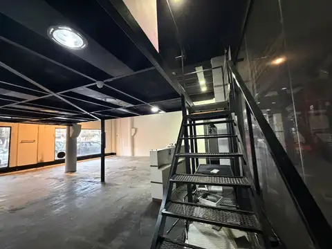 Local en Alquiler en Villa Rosa, $ 2.000.000