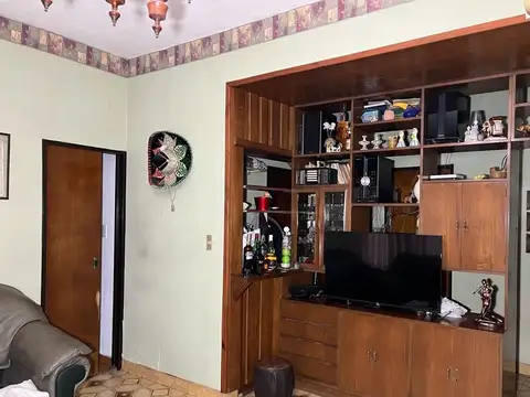 Casa en Venta 36 años