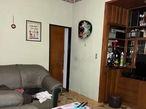 Casa en Venta al Noroeste