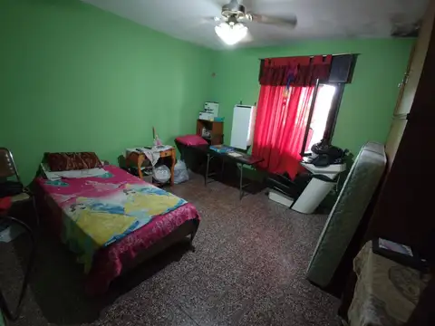 Casa en Venta en Gregorio de Laferrere, USD 85.000