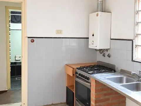 Departamento en Venta en Centro, USD 42.900