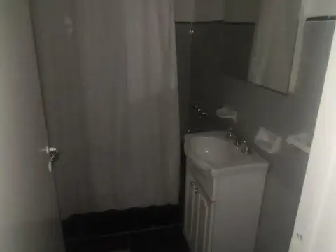 Departamento en Venta en Centro, USD 41.900