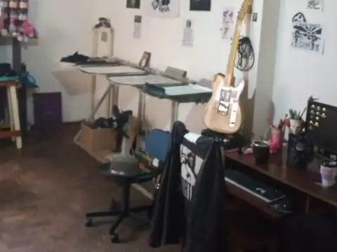 Departamento en Venta Permite mascota