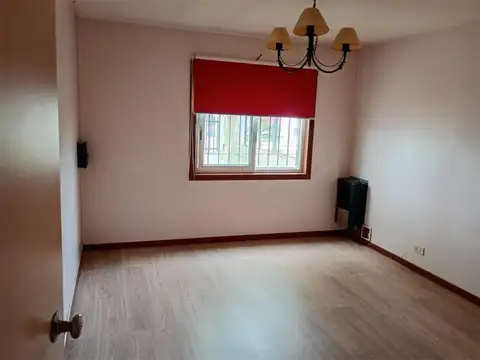 26 DE ABRIL    1357 1300