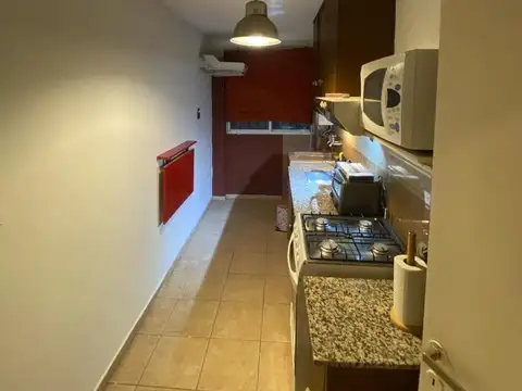 Departamento en Alquiler en Mendoza, $ 600.000
