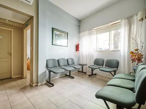 Oficina en Venta al Sur