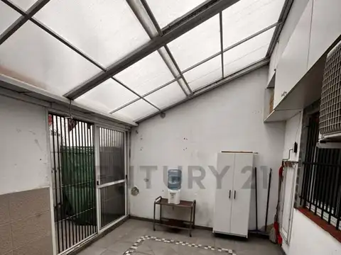 TUCUMAN 2400, Piso 0