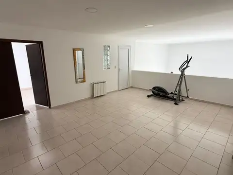 Casa en Venta 3 años