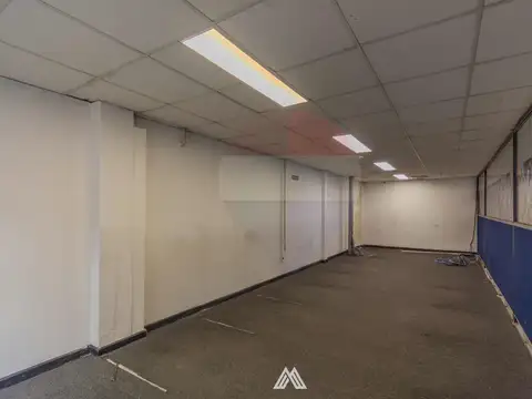 Oficina en Alquiler 19 años