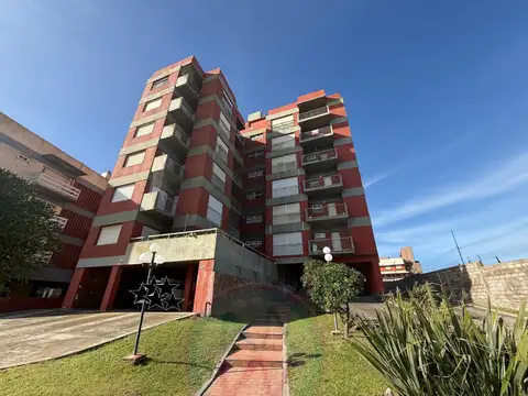 Departamento en Venta en Villa Gesell, Partido de Villa Gesell