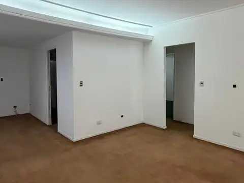 Departamento en Venta 30 años