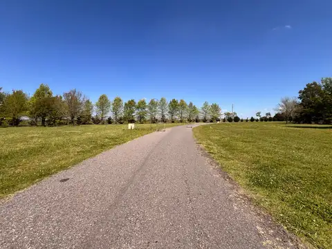 Terreno en Venta 21  mts Frente