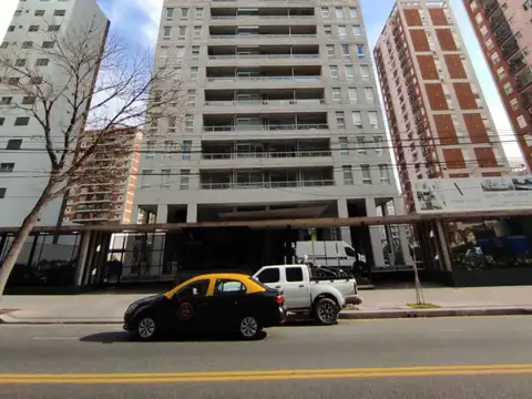 Venta de Departamento 4 AMBIENTES en Caballito, Capital Fede