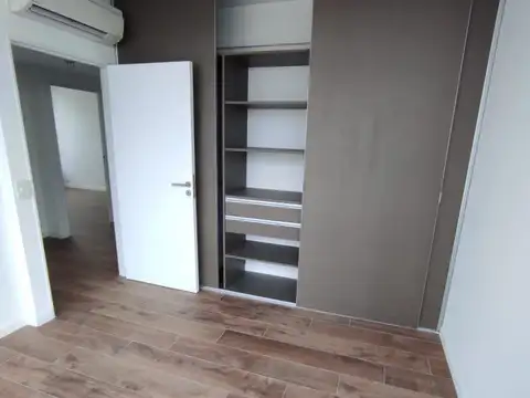 Departamento en Venta con 2 cocheras