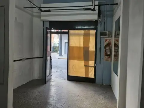 Local en Alquiler en Balvanera, $ 1.000.000
