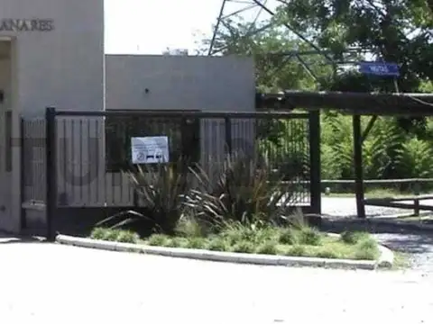 Islas Sandwich del Sur sin número , Piso 0