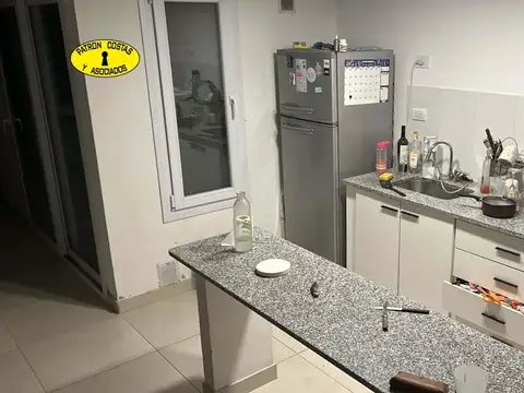 Venta Casa Tandil Barrio Mirage