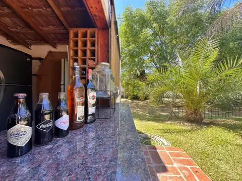 Casa en Venta 48 años
