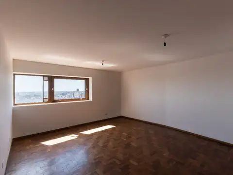 Departamento en Venta en Centro, USD 83.000