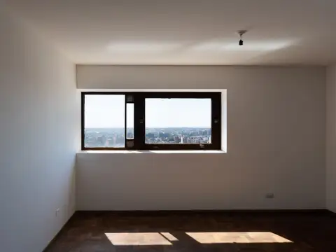 Departamento en Venta 41 años