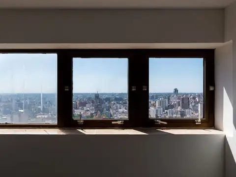 Departamento en Venta de 5 ambientes