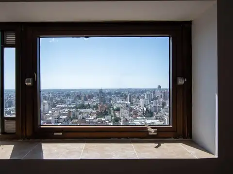 VENTA DEPARTAMENTO TORRE ÁNGELA
