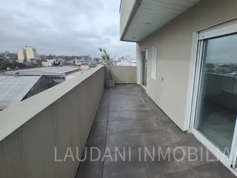 Departamento en Venta al Noroeste