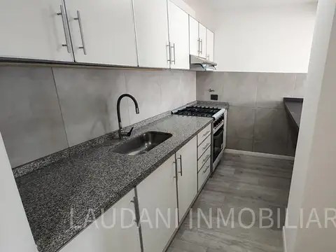 Avenida Lope De Vega 2800, Piso 5°